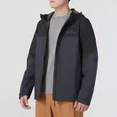 Jack Wolfskin