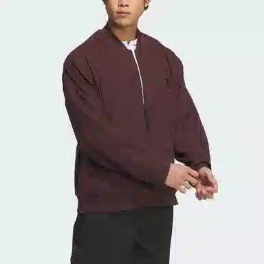 adidas Wuji Comm Woven Jacket