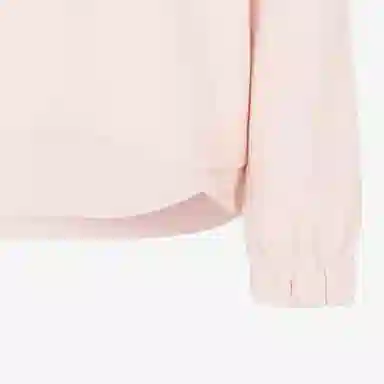 ARMANI EXCHANGE FW23 Logo