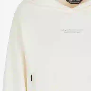 ARMANI EXCHANGE FW23 Logo