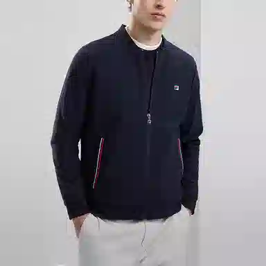 FILA Logo