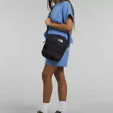 The North Face Nuptse