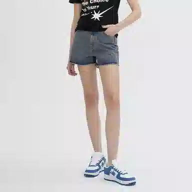 starwalk soldier SS23