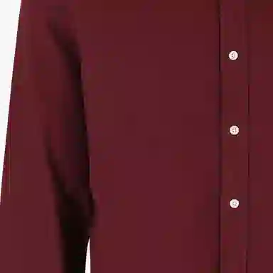 Polo Ralph Lauren FW23 Logo