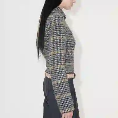 OUR LEGACY FW23