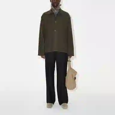 OUR LEGACY FW23