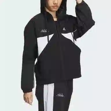 adidas Rco Windbreaker