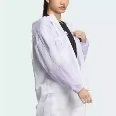 adidas Rco Windbreaker