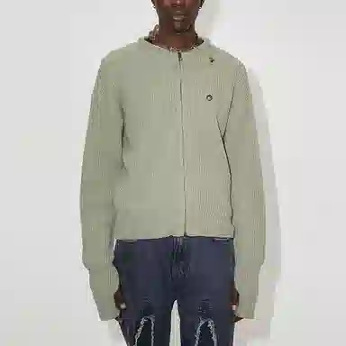 OUR LEGACY FW23