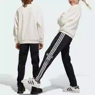 adidas Adicolor Adibreak Pants