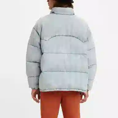 levis logo