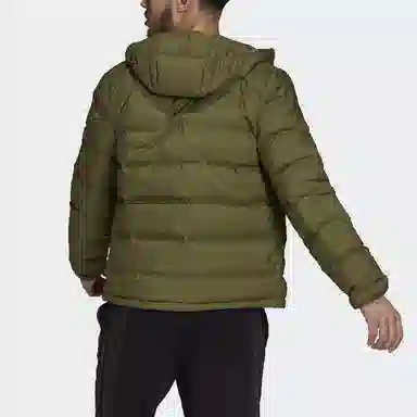 adidas Logo