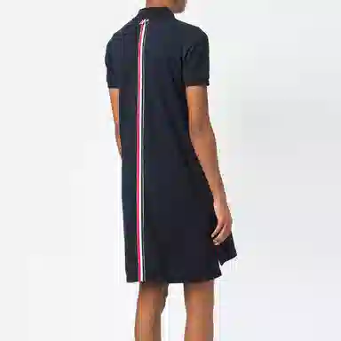 THOM BROWNE PoloA