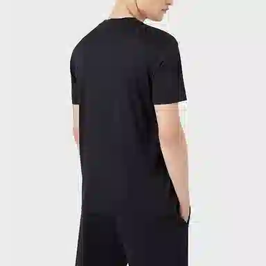 EMPORIO ARMANI SS22 T
