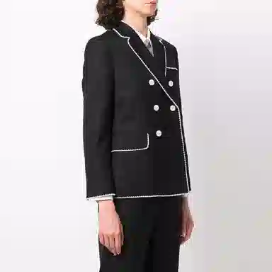 THOM BROWNE FW22