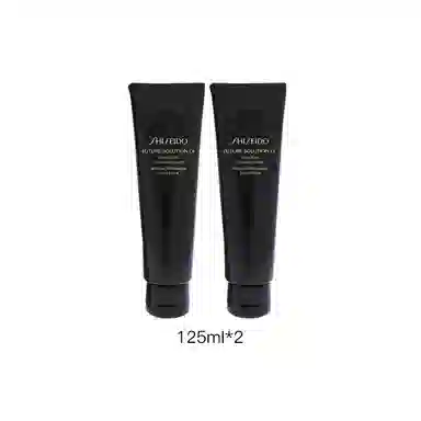 50ml125ml