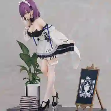 HOBBY CULTURE WINGS 17 17 23cm