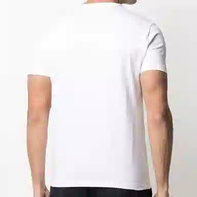 Polo Ralph Lauren LogoT