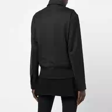 Y-3 FW21