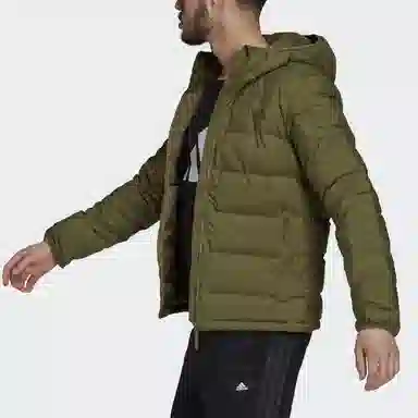 adidas Logo