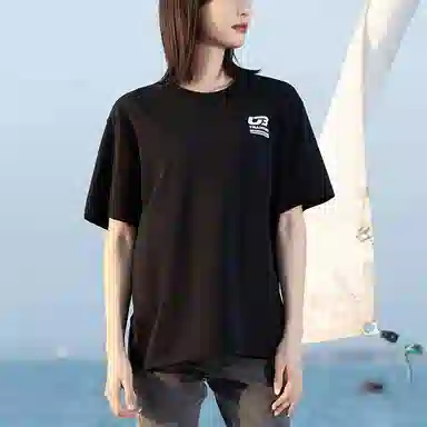 361 T