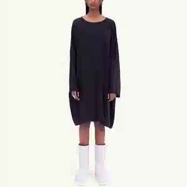 MM6 Maison Margiela FW22