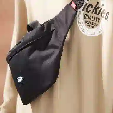 Dickies Logo
