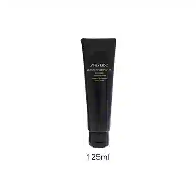 50ml125ml