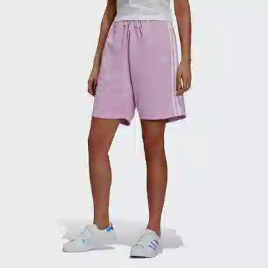 adidas originals Bf Shorts