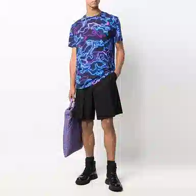 Valentino T