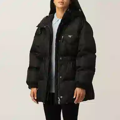 PRADA Re-Nylon