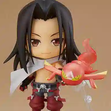 GSC NO.1937 2021 Q 10cm