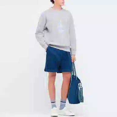 UNIQLO x JW Anderson