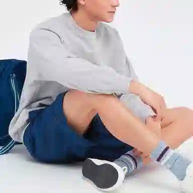 UNIQLO x JW Anderson