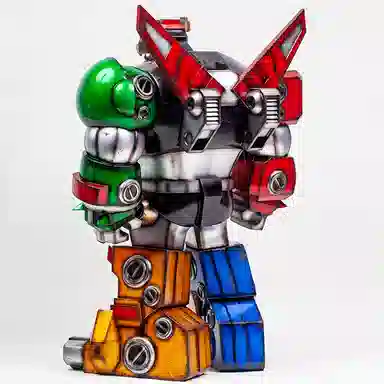 ZC World Lowfool Throne 56cm