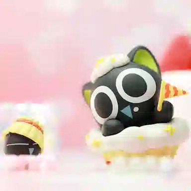 52TOYS 38