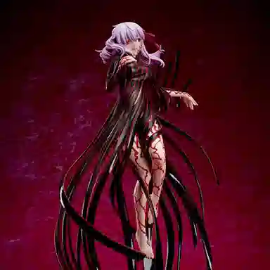 Aniplex FGO fatestay night ver.