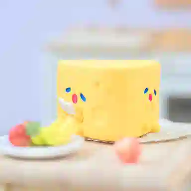 RICO RiCO 12