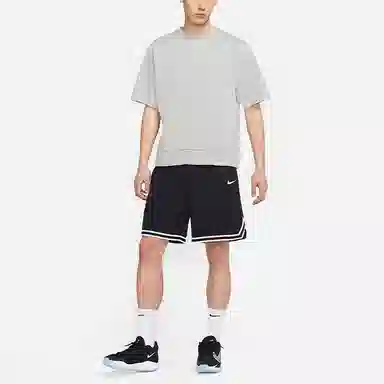 Nike Dri-fit Standard Issue T