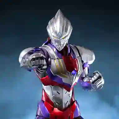 threezero 16