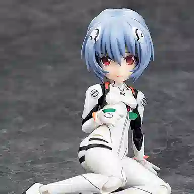 Phat parfom eva 14cm