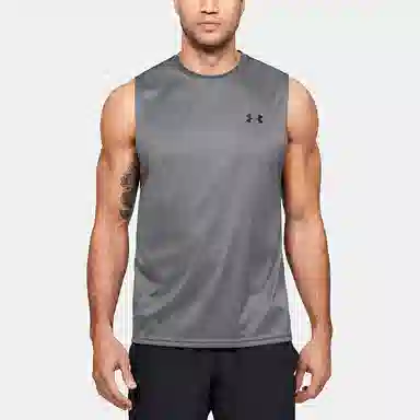 Under Armour Velocity Muscle