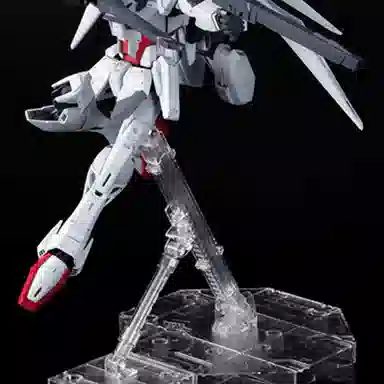 BANDAI MG 1100 PB 18cm