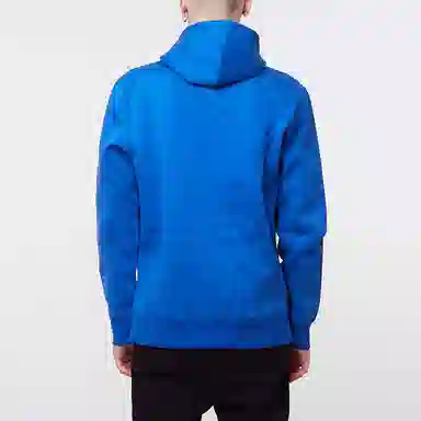 Puma x The Hundreds Logo