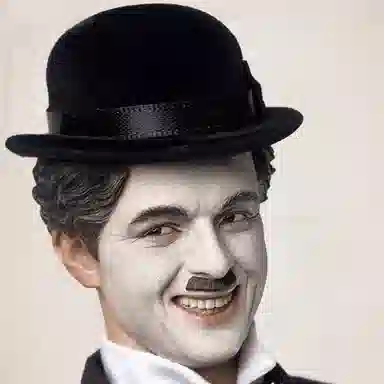 ZCWO ZC WORLD zc world 30cm