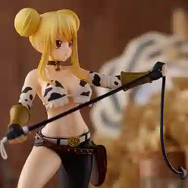 GSC POP UP PARADE Ver. 17cm