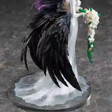 FNEX overlord iii ver. 25cm