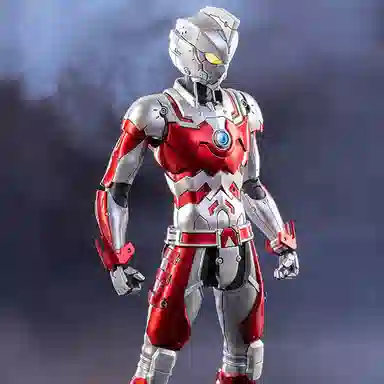 threezero 29cm
