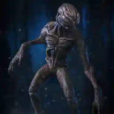 threezero 16 40.5cm