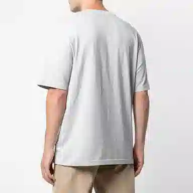 PALACE Pallas T-Shirt Green T